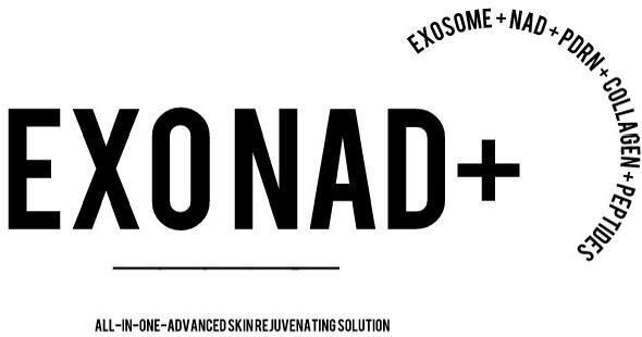 Just another WordPress site