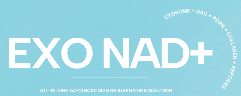 Just another WordPress site